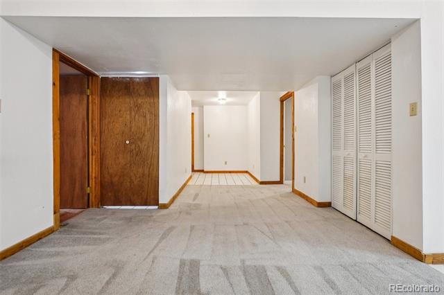 17051 Wellington Drive