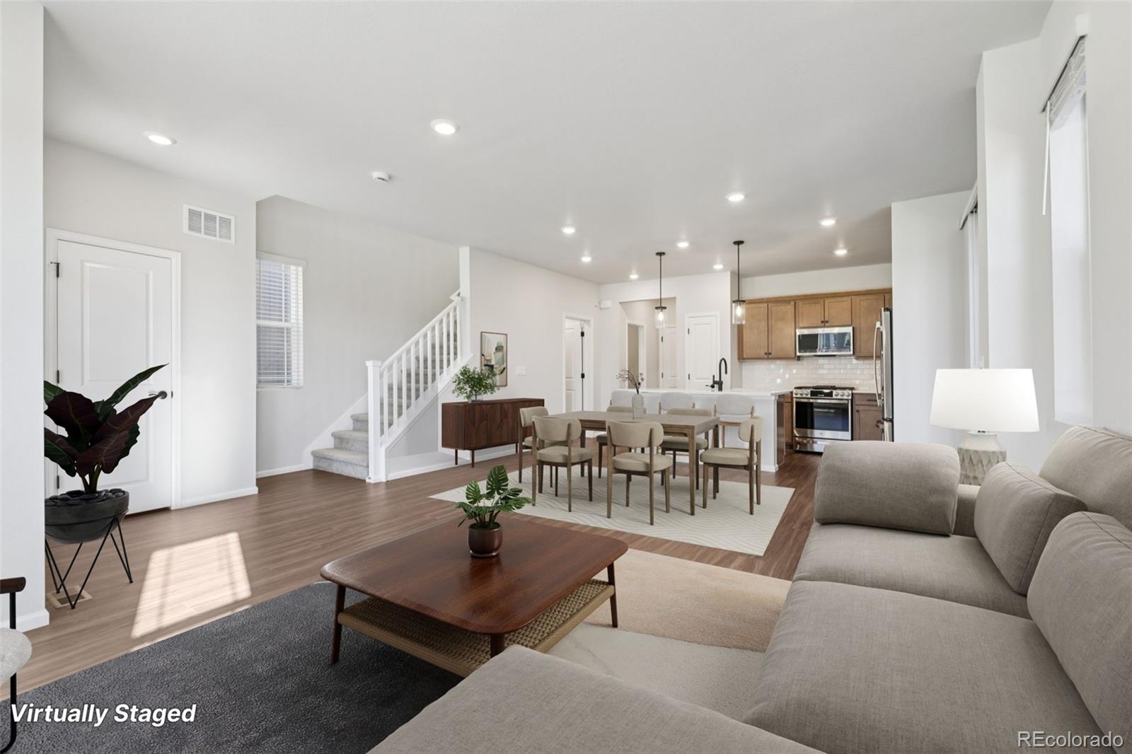 8777 Whiteclover Street