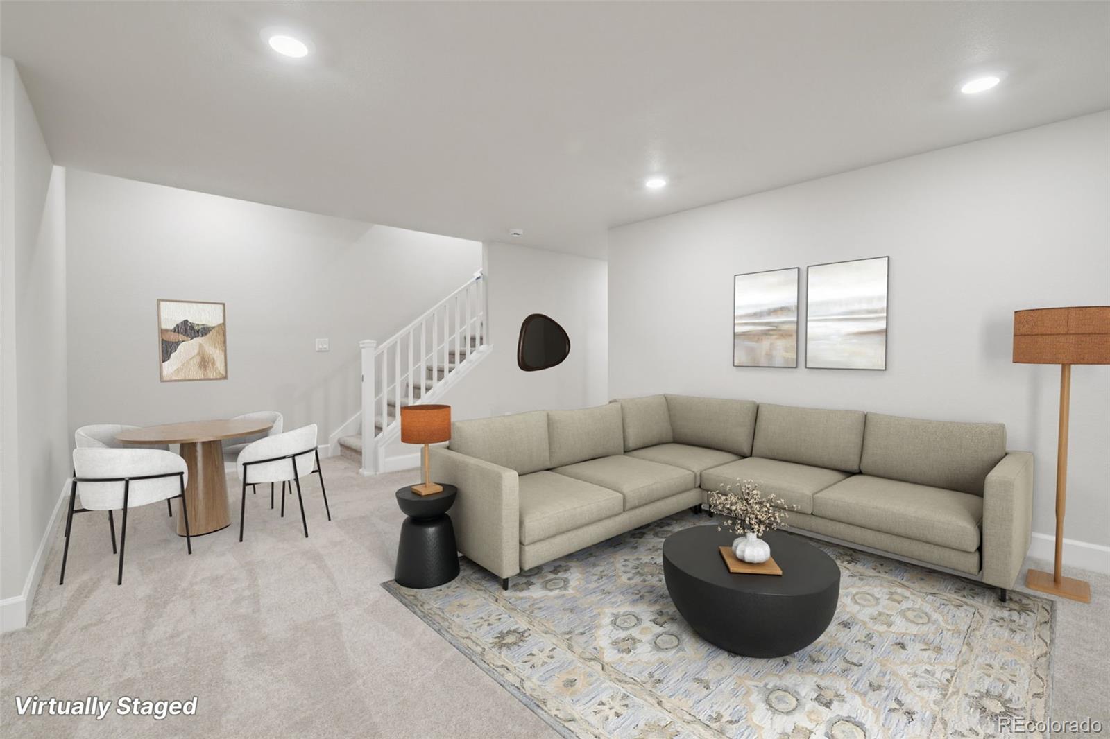 8777 Whiteclover Street