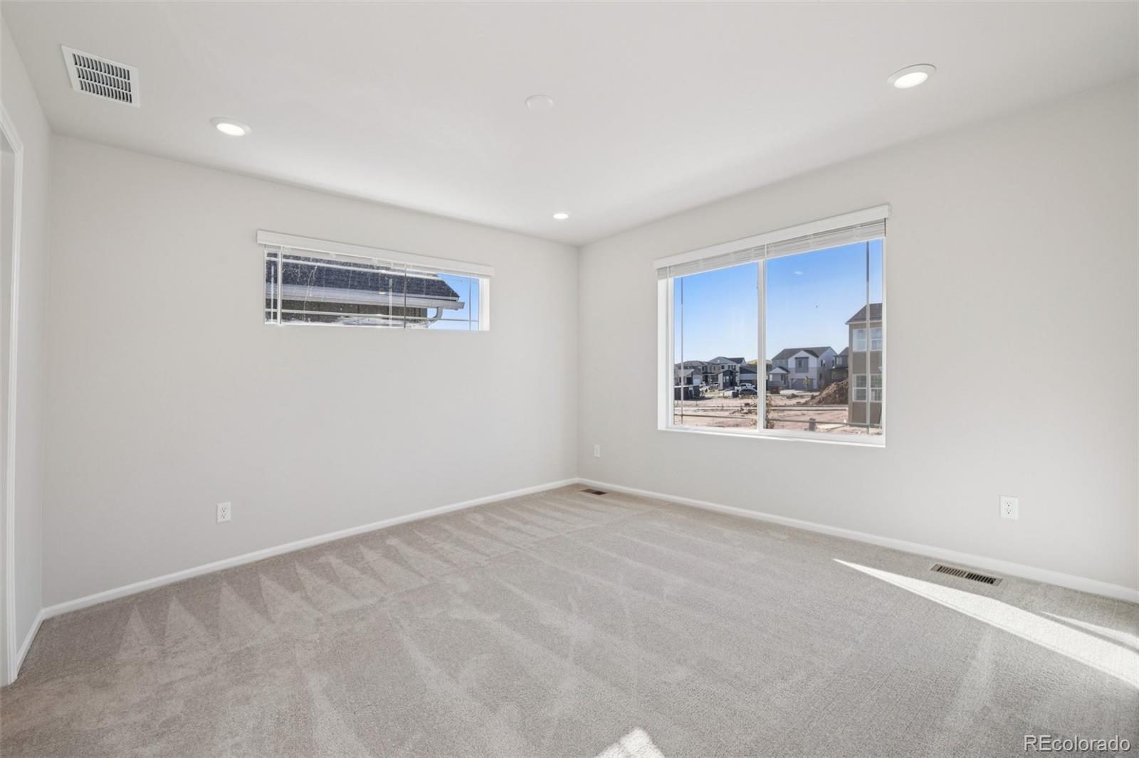 8777 Whiteclover Street