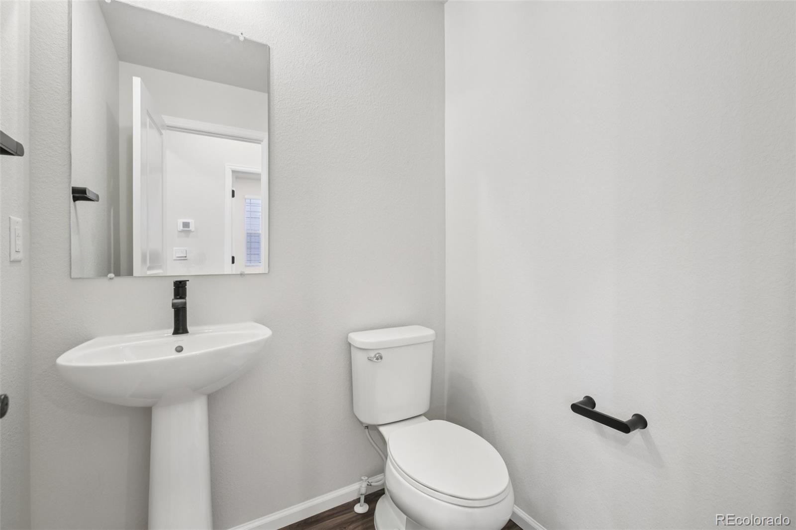 8777 Whiteclover Street