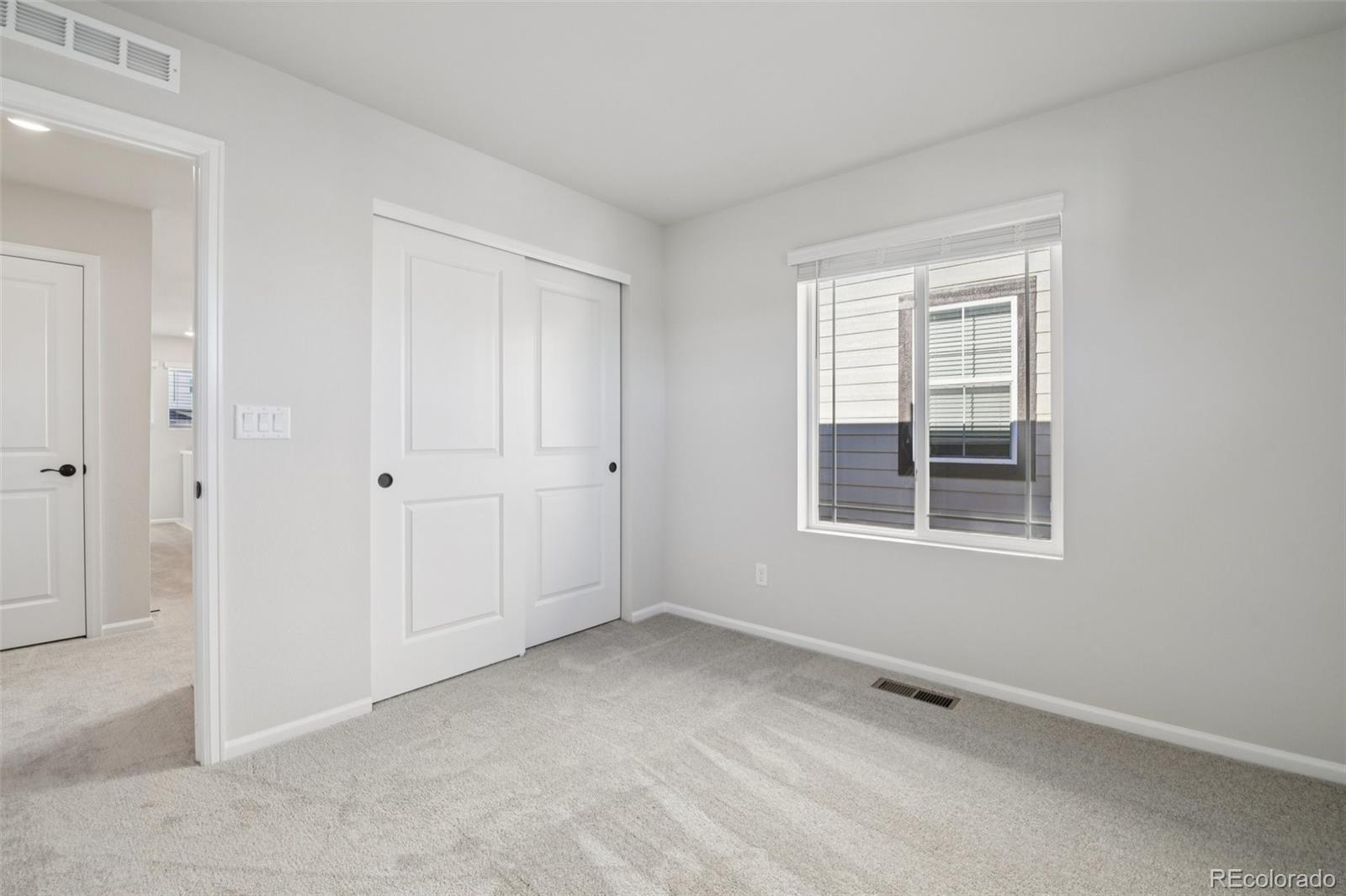 8777 Whiteclover Street