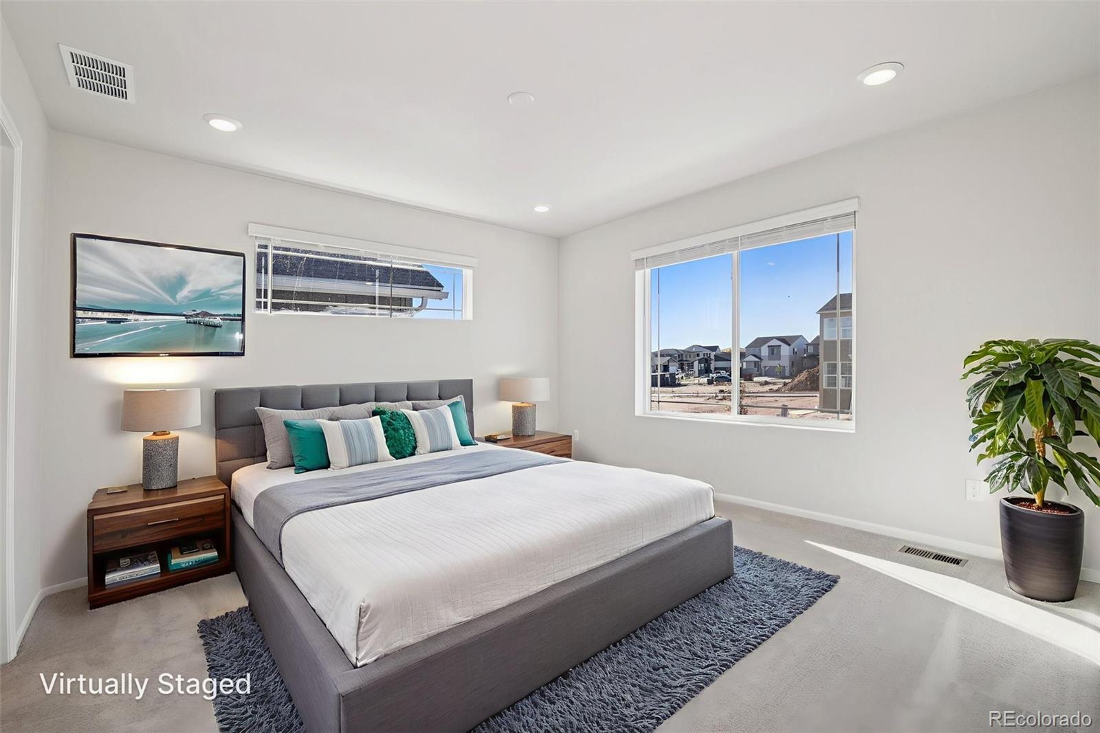 8777 Whiteclover Street