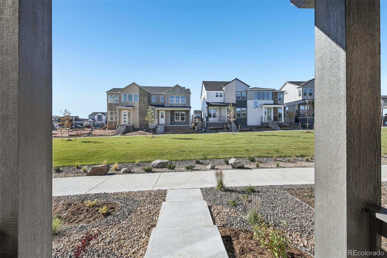 8777 Whiteclover Street