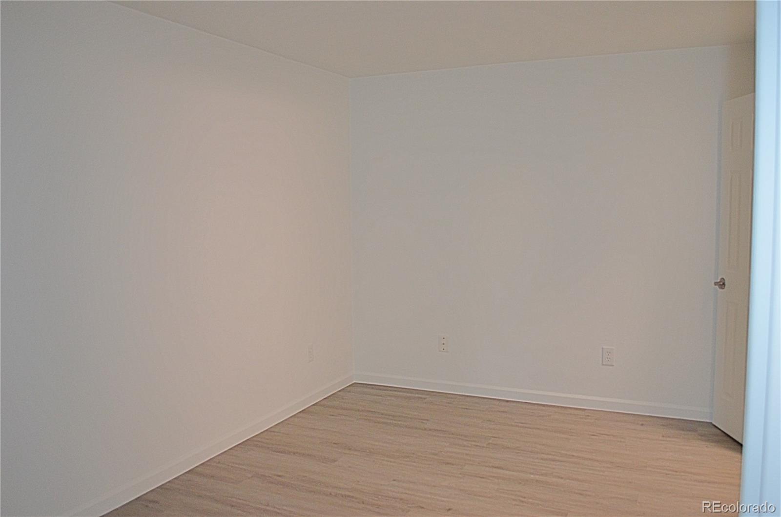 962 S Dearborn Way Unit: 3