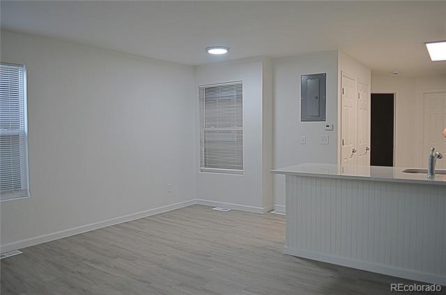 962 S Dearborn Way Unit: 3