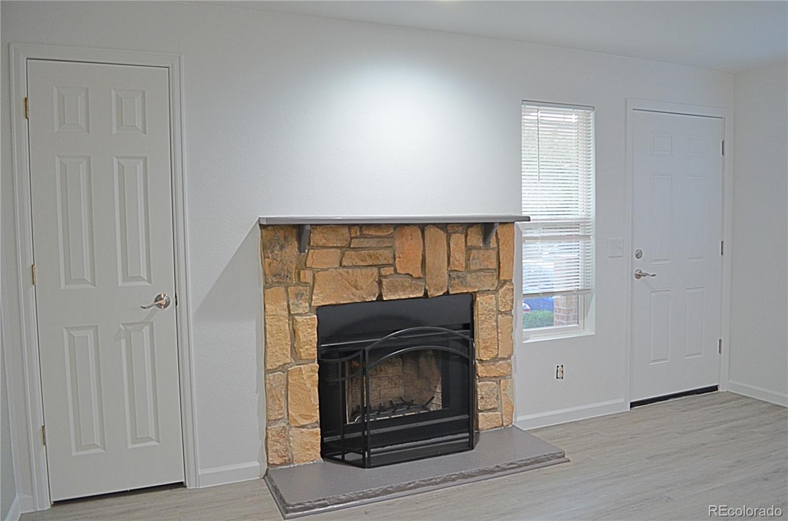 962 S Dearborn Way Unit: 3