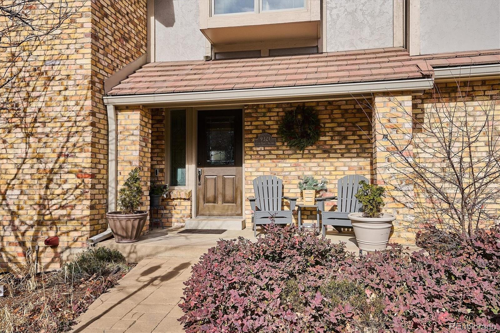 9321 E Lake Avenue