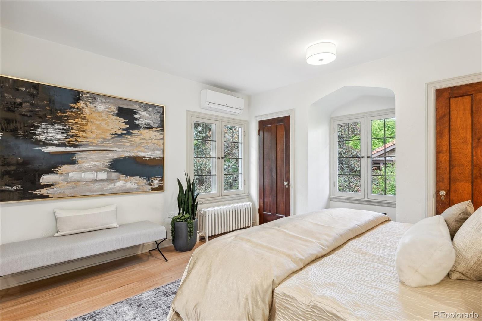 5600 Montview Boulevard