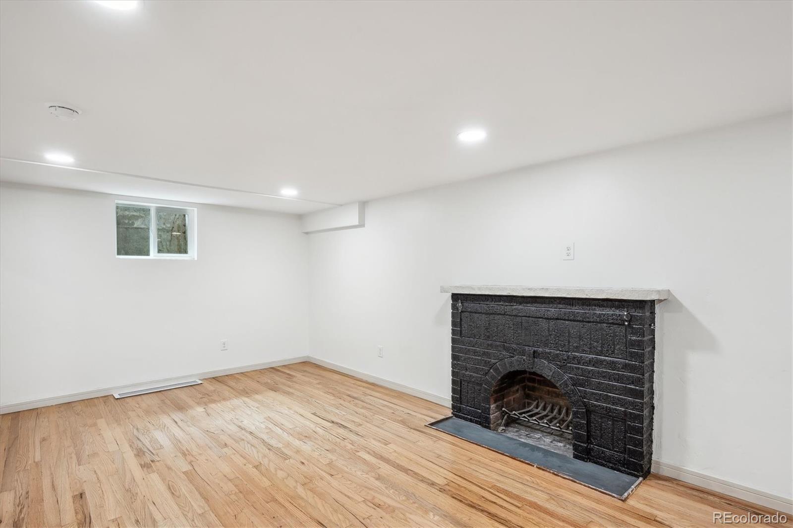 5600 Montview Boulevard