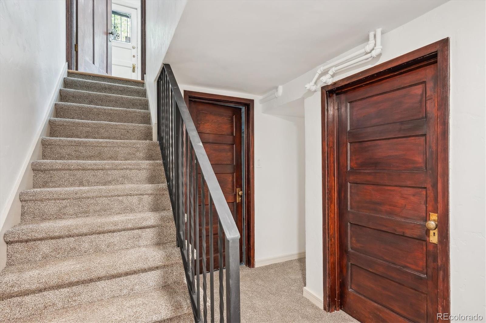 5600 Montview Boulevard