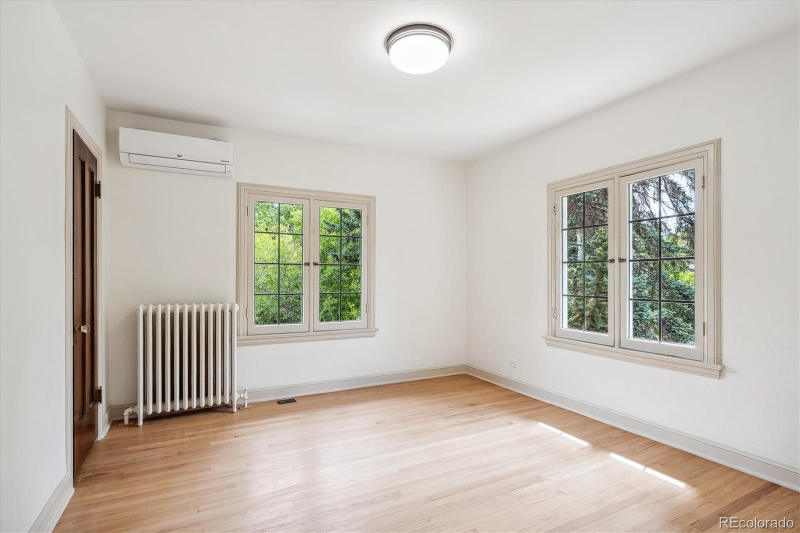 5600 Montview Boulevard