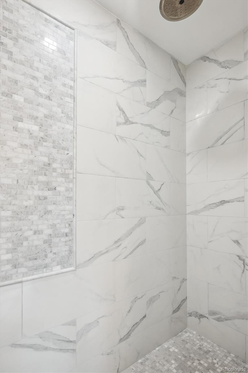 5600 Montview Boulevard