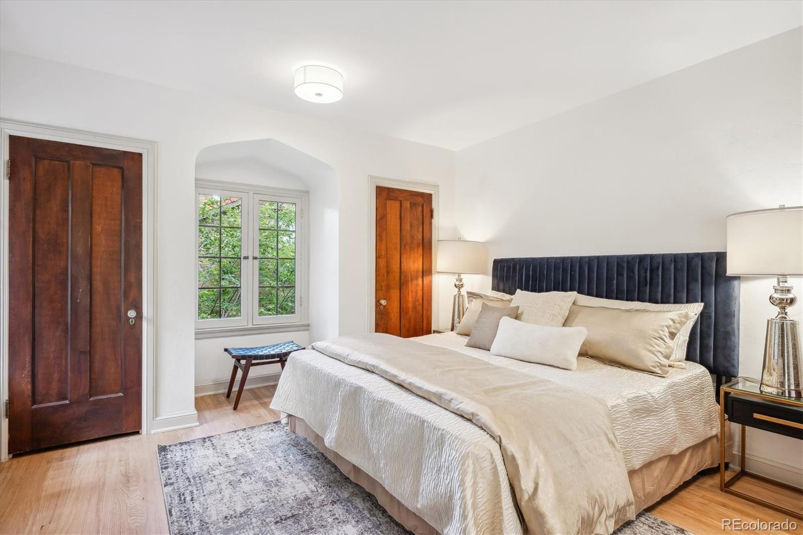 5600 Montview Boulevard