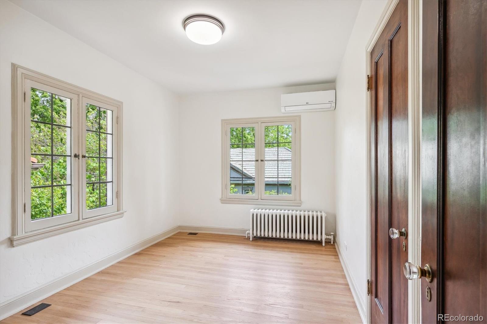 5600 Montview Boulevard