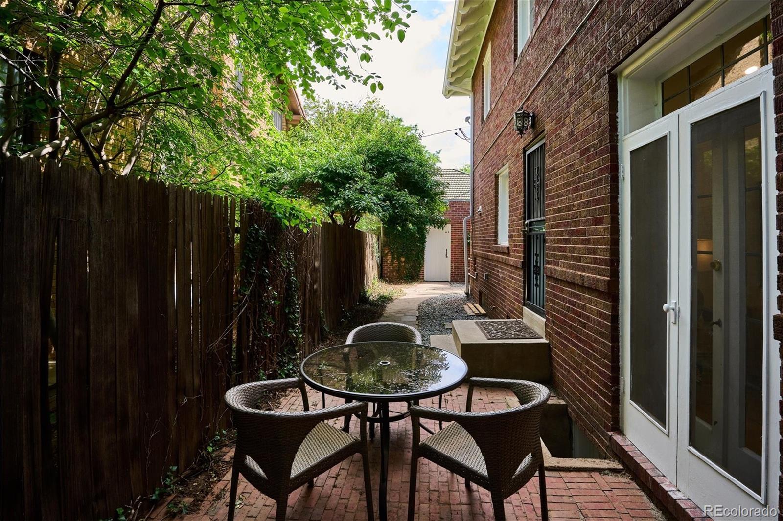 5600 Montview Boulevard