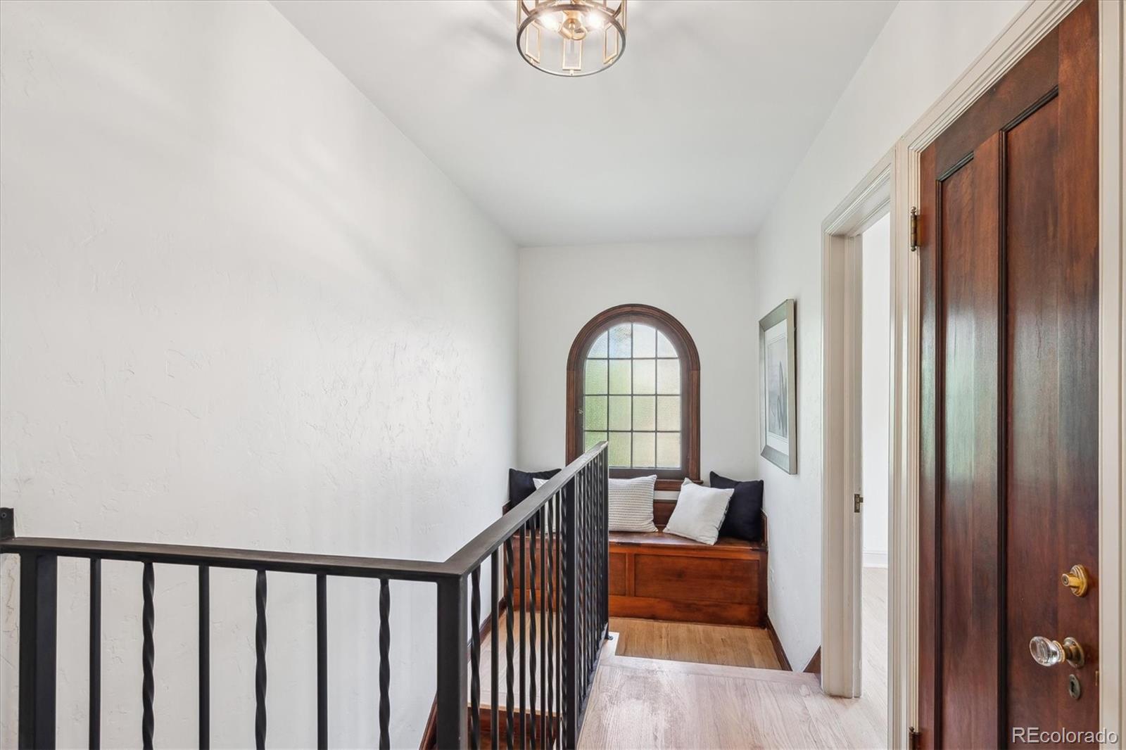 5600 Montview Boulevard