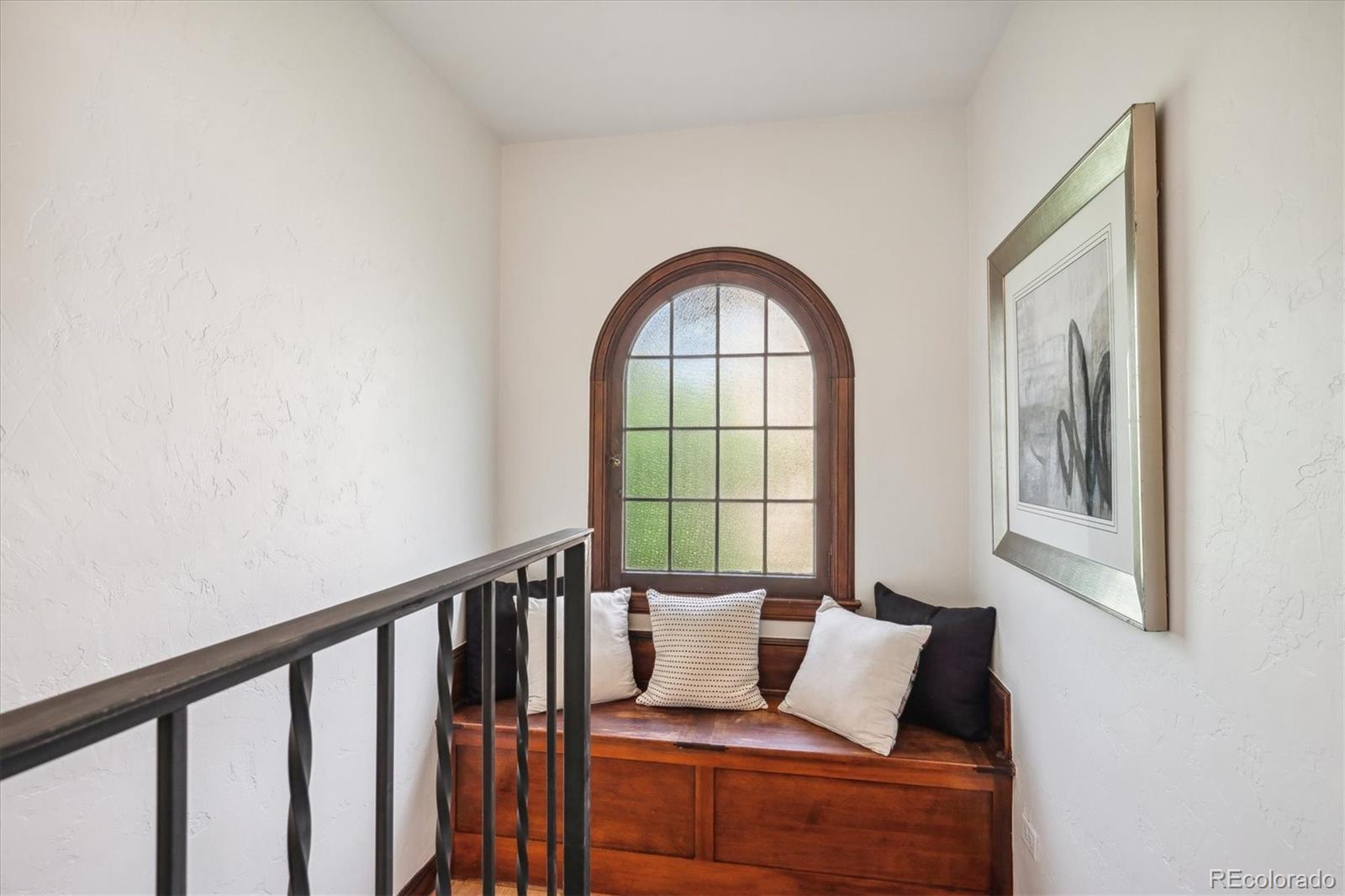 5600 Montview Boulevard