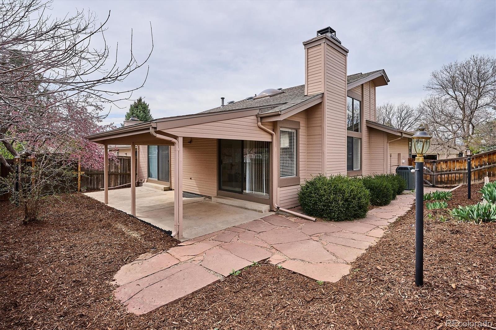 8624 Redstone Street