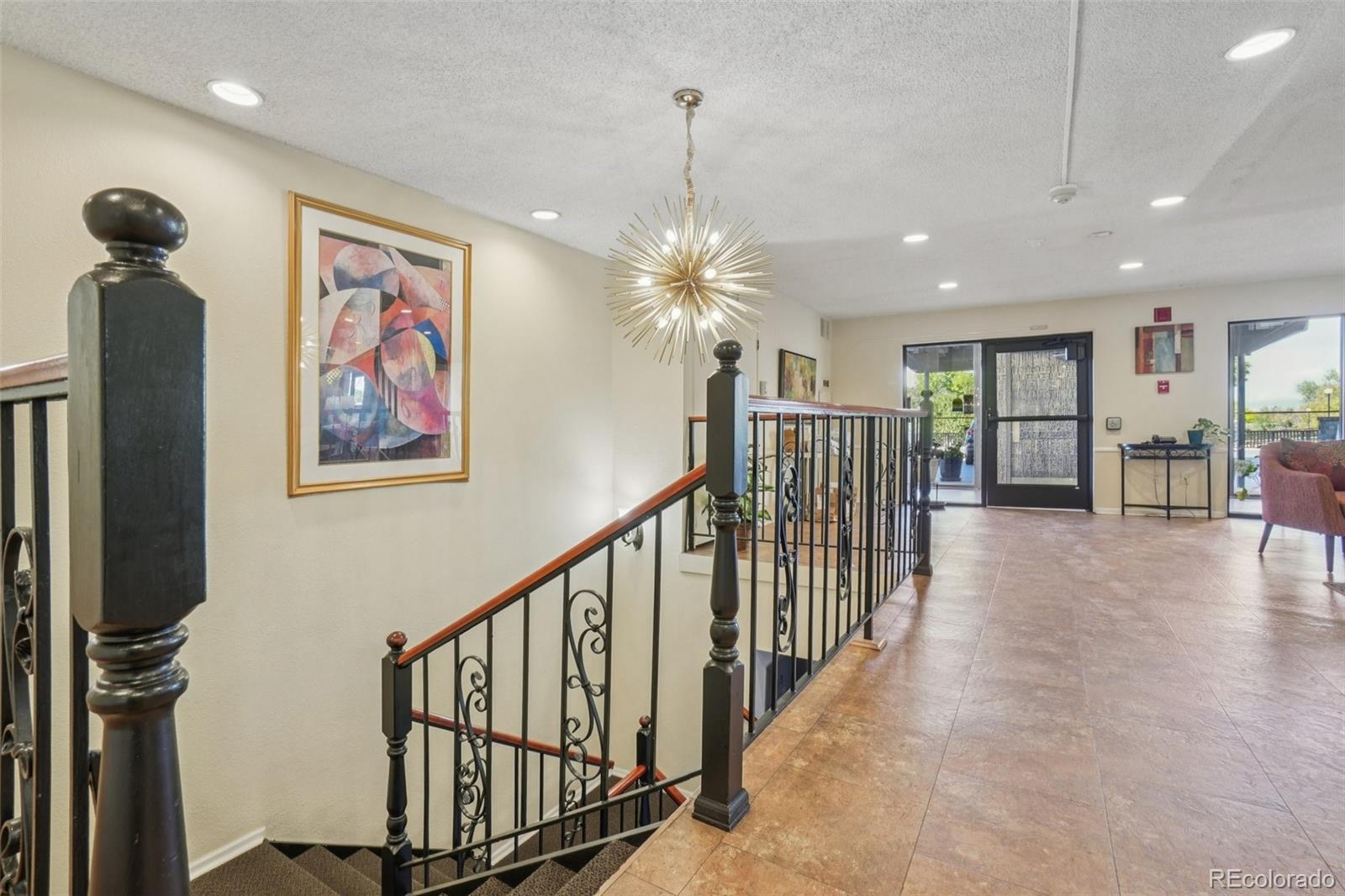 7877 E Mississippi Avenue Unit: 1501