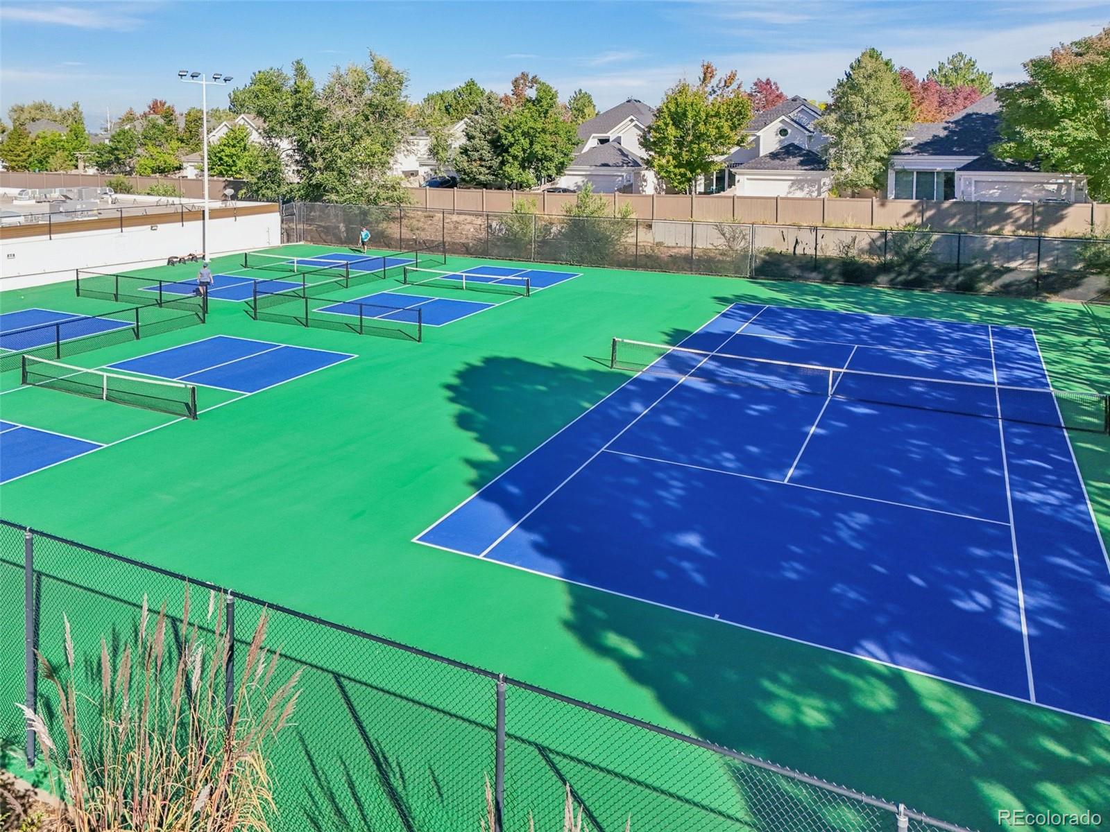 7877 E Mississippi Avenue Unit: 1501