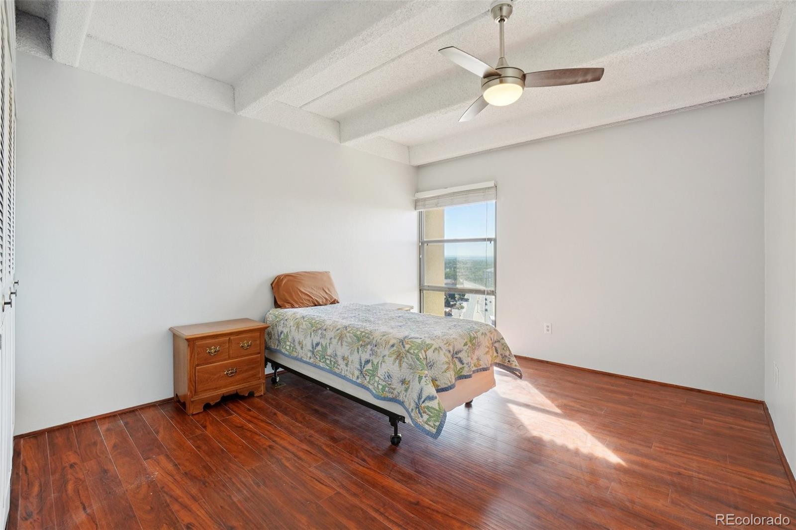 7877 E Mississippi Avenue Unit: 1501