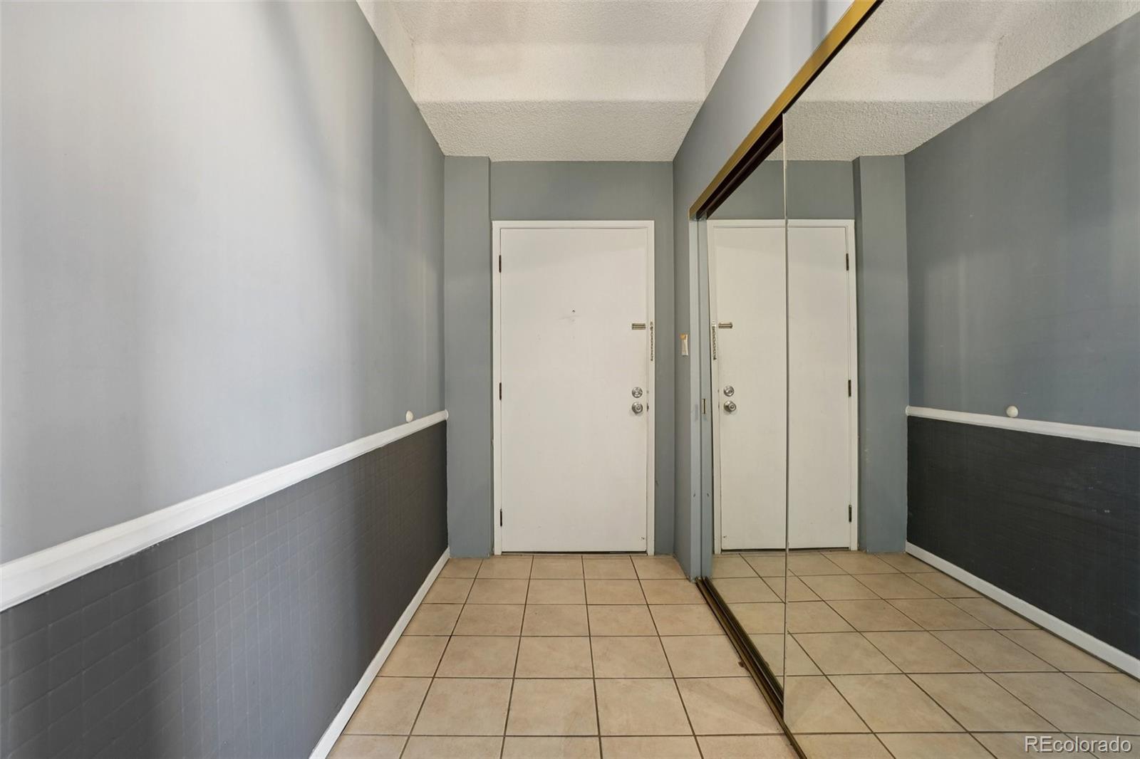 7877 E Mississippi Avenue Unit: 1501