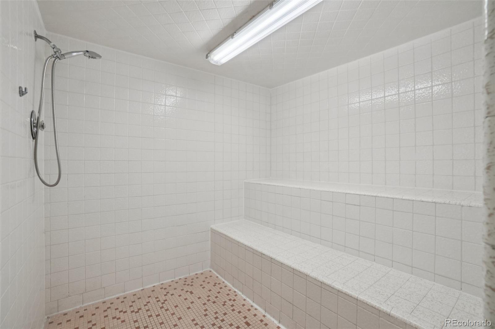 7877 E Mississippi Avenue Unit: 1501