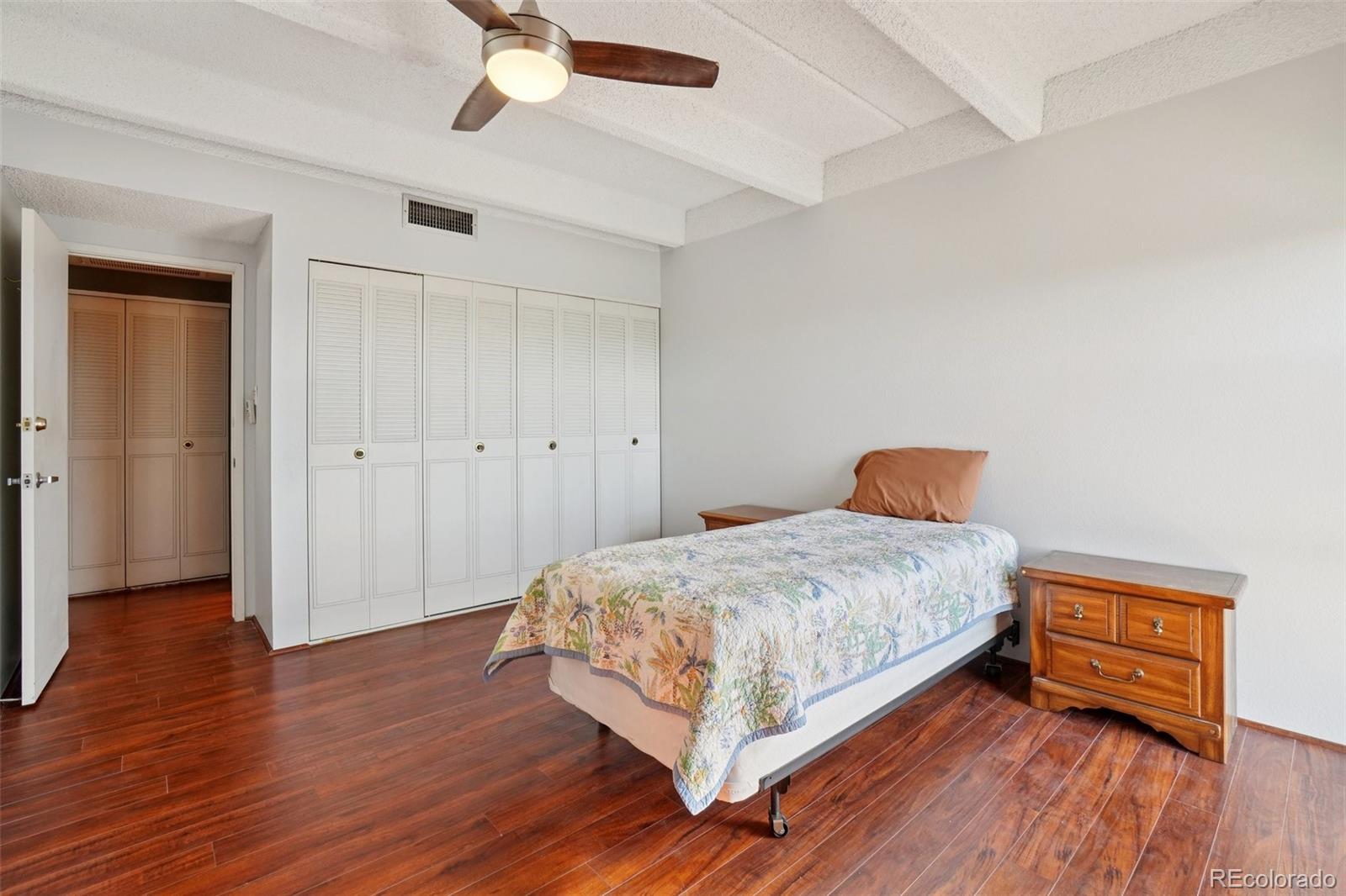 7877 E Mississippi Avenue Unit: 1501