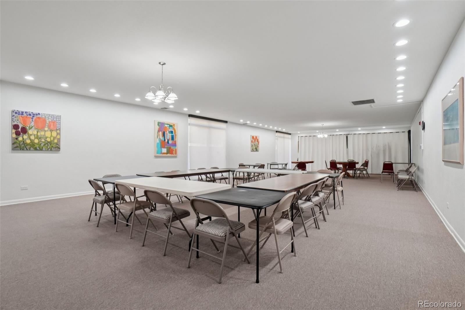 7877 E Mississippi Avenue Unit: 1501