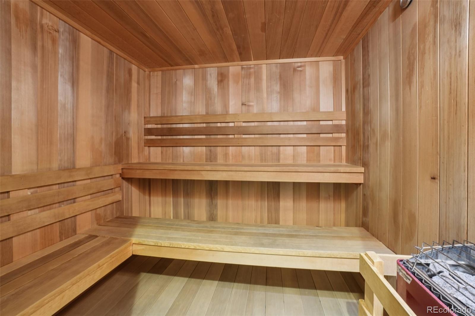 7877 E Mississippi Avenue Unit: 1501