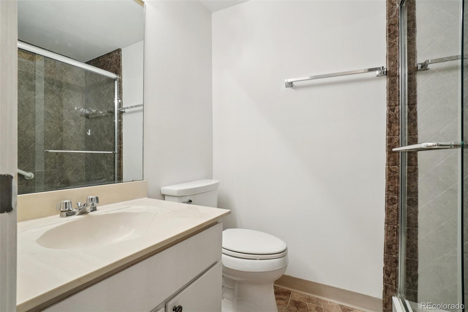 7877 E Mississippi Avenue Unit: 1501