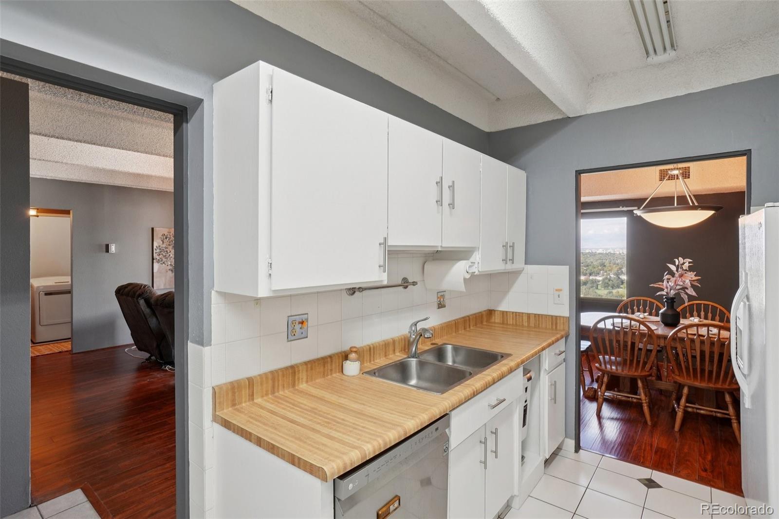 7877 E Mississippi Avenue Unit: 1501