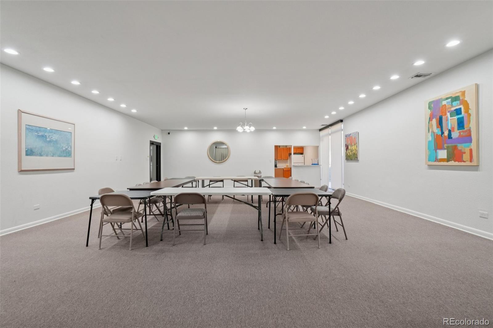 7877 E Mississippi Avenue Unit: 1501