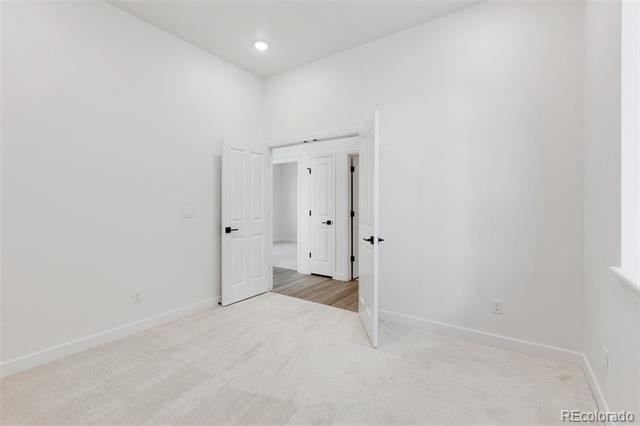 16873 Ballinger Circle