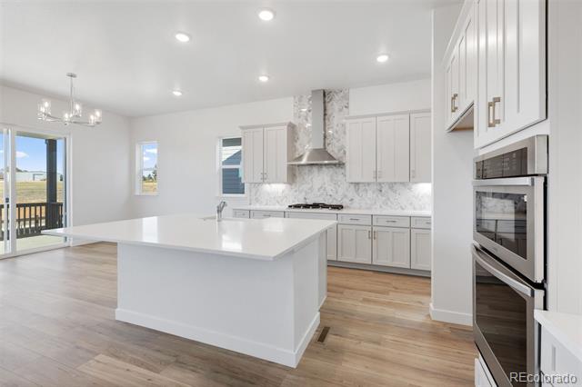 16873 Ballinger Circle