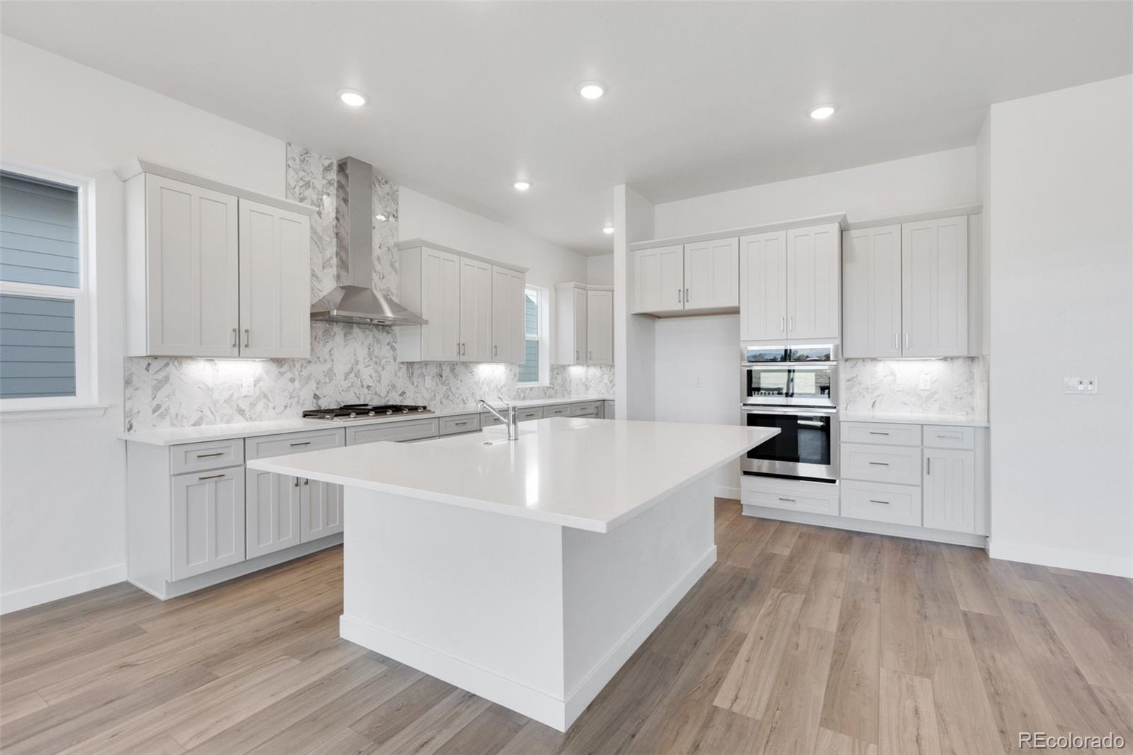 16873 Ballinger Circle