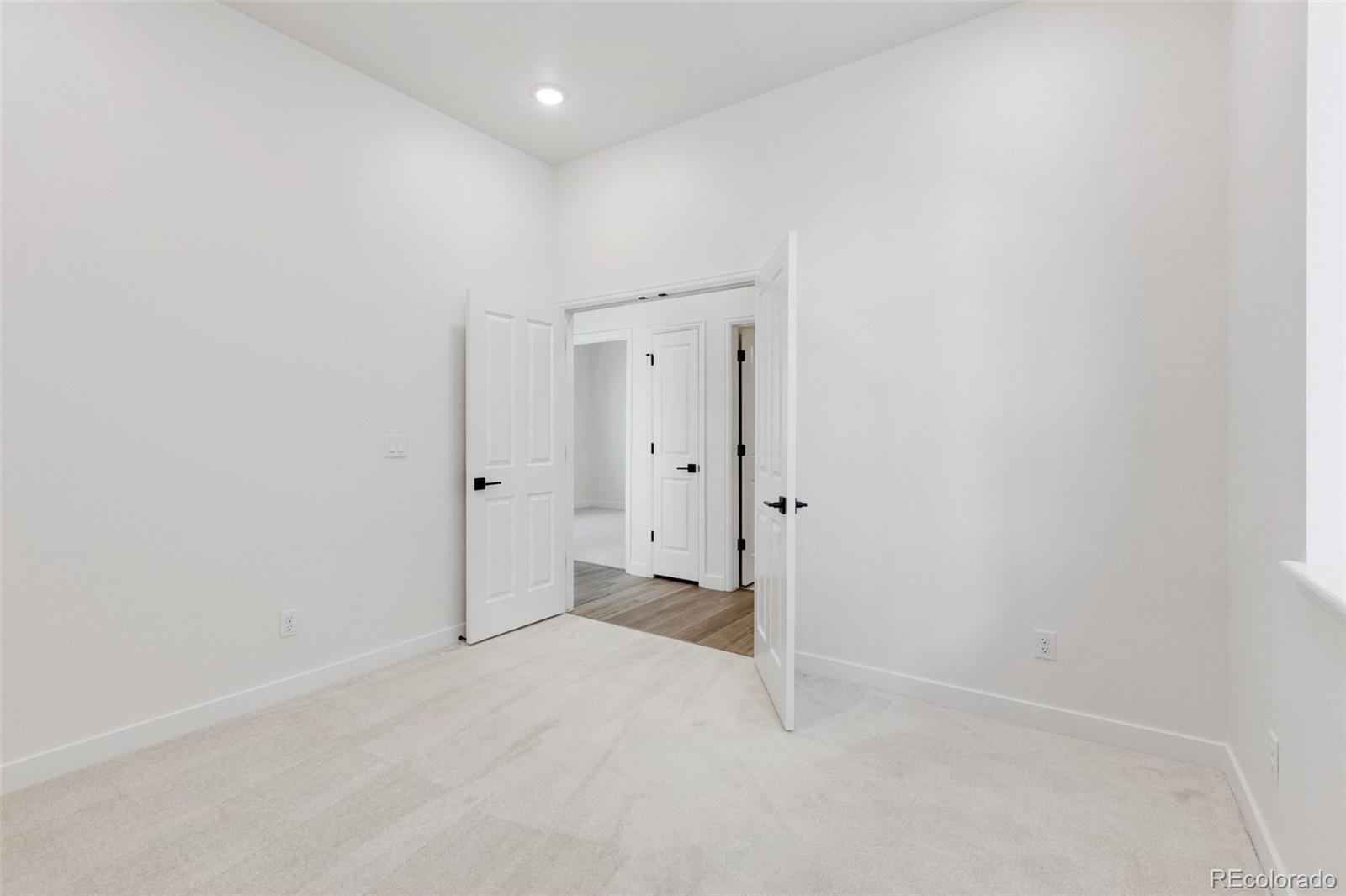 16873 Ballinger Circle