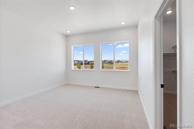 16873 Ballinger Circle