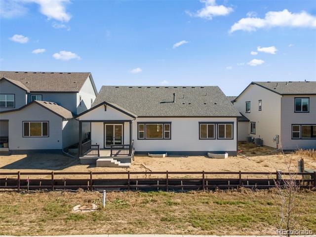 16873 Ballinger Circle