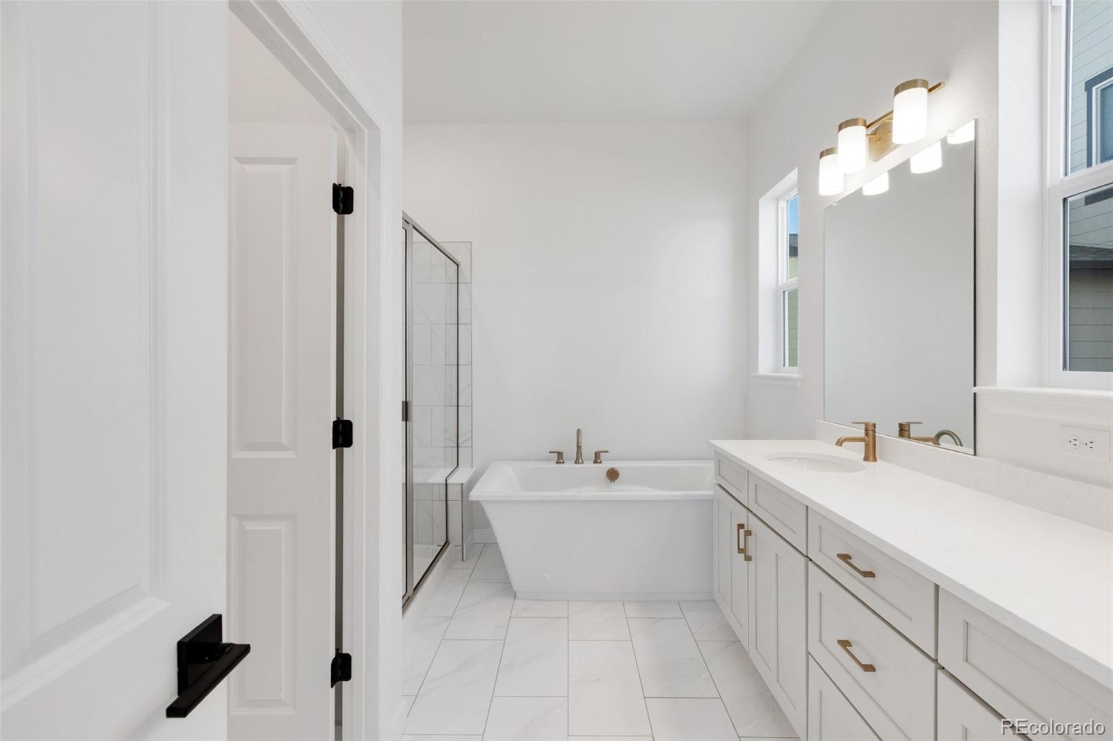 16873 Ballinger Circle