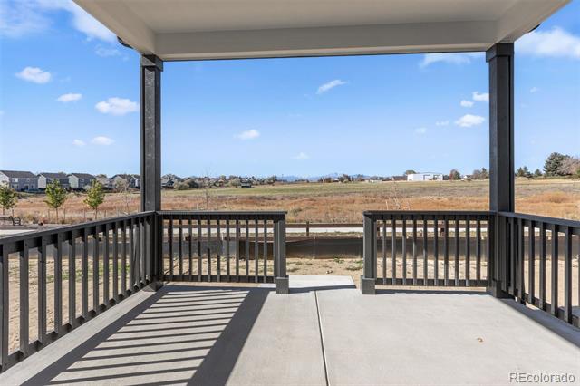 16873 Ballinger Circle