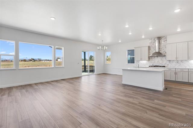 16873 Ballinger Circle