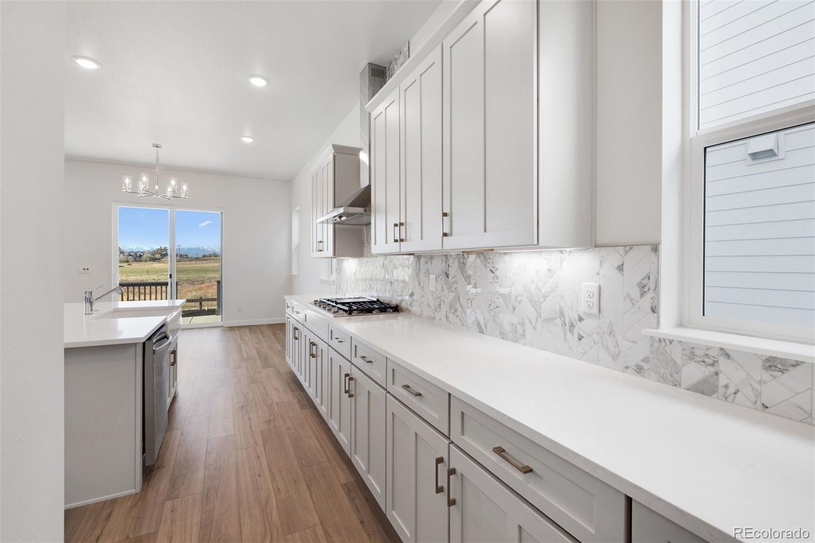 16873 Ballinger Circle