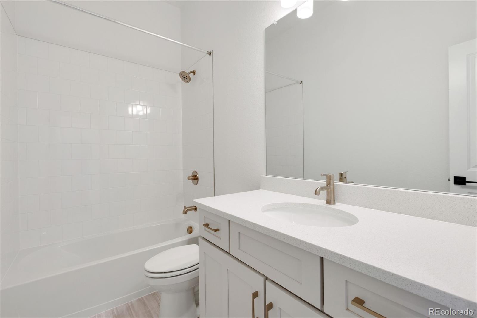 16873 Ballinger Circle