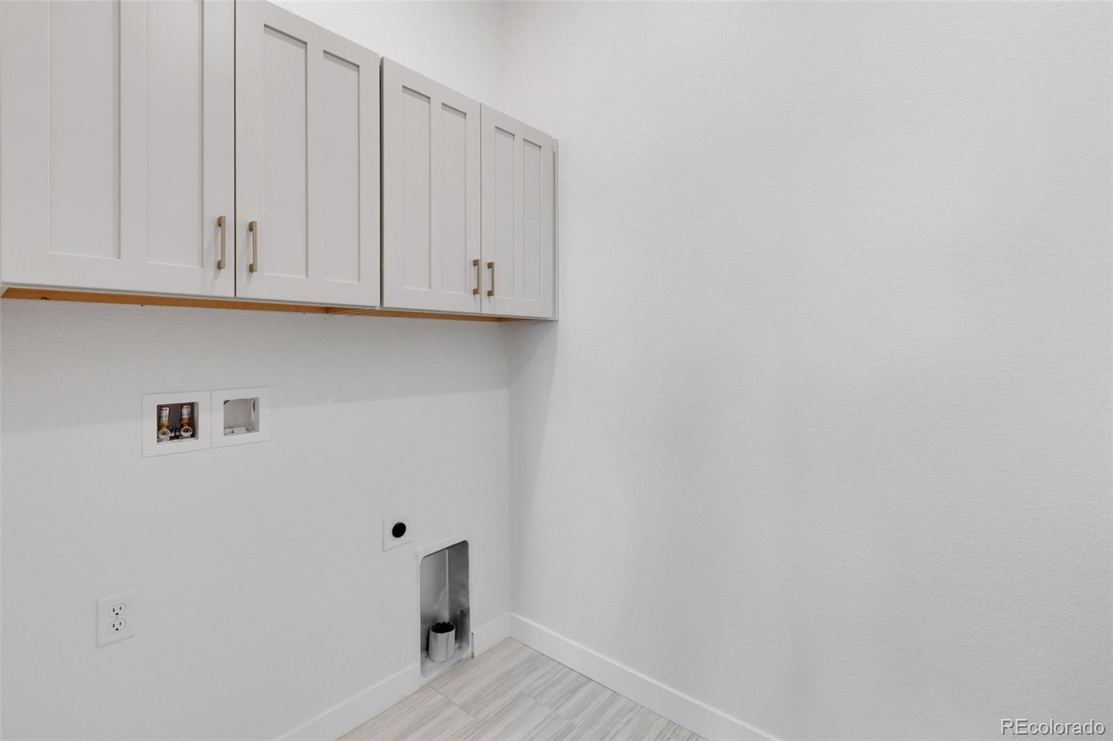 16873 Ballinger Circle