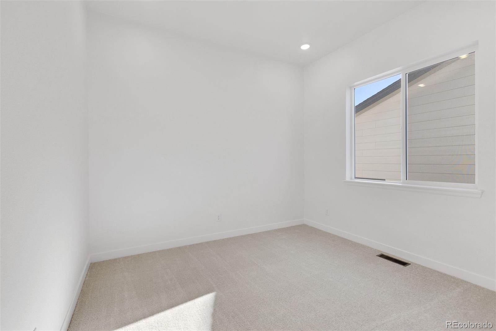 16873 Ballinger Circle