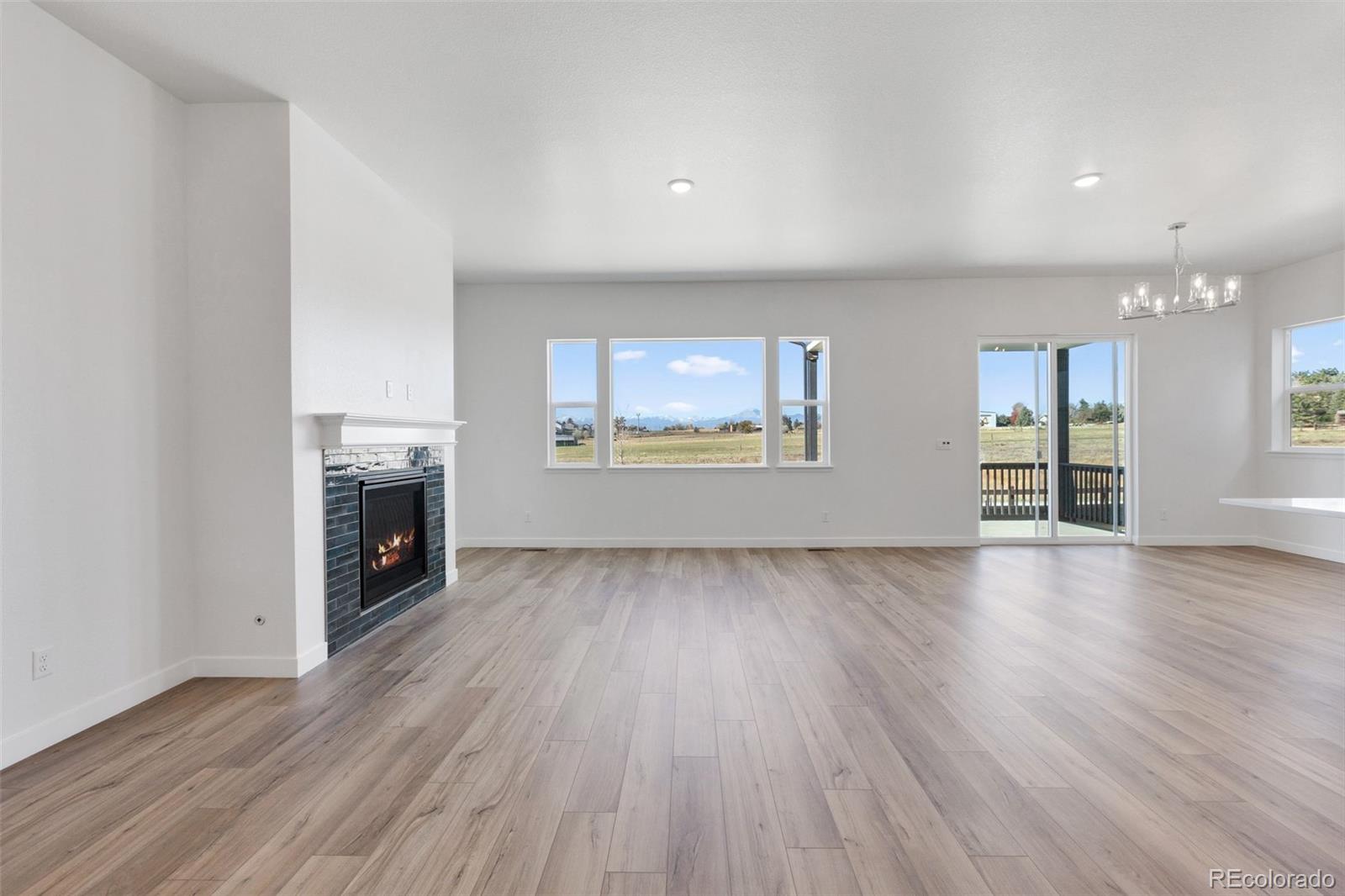 16873 Ballinger Circle