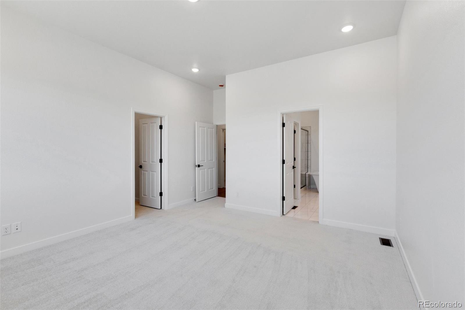 16873 Ballinger Circle