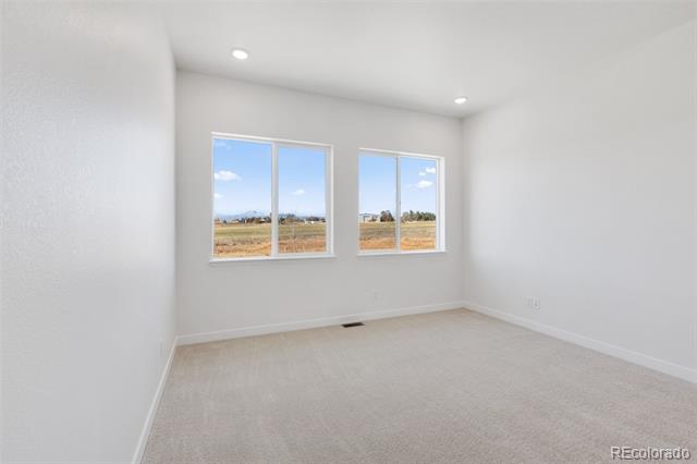 16873 Ballinger Circle